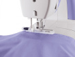 SINGER Simple Automatic sewing machine Electric