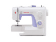 Singer Simple 3232 sewing machine
