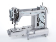 SINGER 3333 Fashion Mate Automatic sewing machine Electric