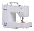 SEWING MACHINE SINGER PROMISE 1408