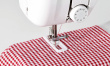 Brother KE14S sewing machine Automatic sewing machine Electric