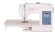 SINGER Brilliance 6160 Automatic sewing machine Electric
