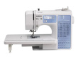 Brother FS100WT sewing machine Electric