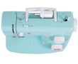 SINGER 3223G Semi-automatic sewing machine Electric