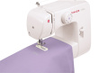 SINGER START 1306