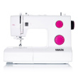 Pfaff Smarter 160S Sewing machine Белый