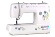 Łucznik Milena 419 Sewing machine