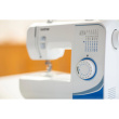 Brother RL425 Nähmaschine mechanisch