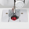 Brother X17s Nähmaschine mechanisch
