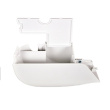 SINGER M2105 Automatic sewing machine Electromechanical