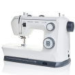 Husqvarna Onyx 25 sewing machine