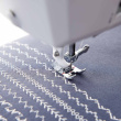 Husqvarna Onyx 25 sewing machine
