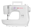 SINGER M1605 sewing machine Electric