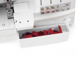 SINGER Professional 5 Automatic sewing machine Electric