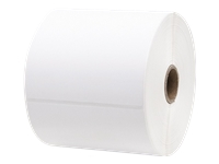 QOLTEC Thermal Label 100 x 150 500 labels