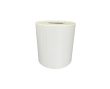 Thermal labels 32x25mm*1000pcs, set of 5, ZEBRA