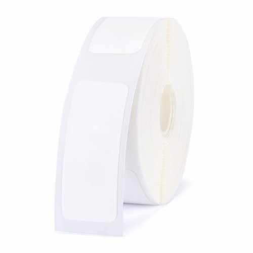 Niimbot Thermal labels RP12*30-210 white