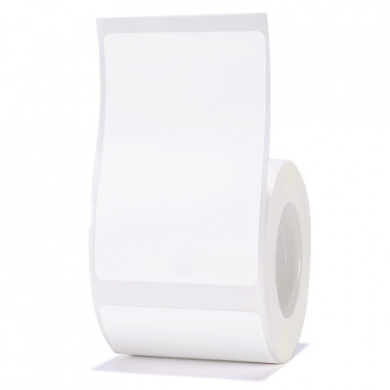 Niimbot R50*70-110 thermal labels