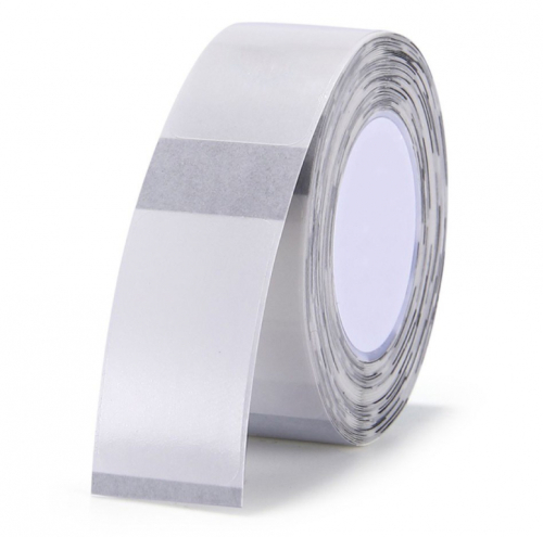 Niimbot ER14*25-240 Transparent thermal labels