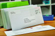 DYMO Large Address Labels - 36 x 89 mm - S0722400
