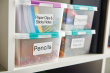 DYMO Multi-Purpose Labels - 54 x 70 mm - S0722440