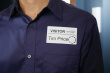 DYMO Multi-Purpose Labels - 54 x 70 mm - S0722440