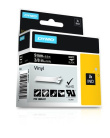 DYMO IND Vinyl Labels WLONONWCRGNWO