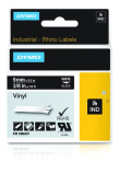 DYMO IND Vinyl Labels WLONONWCRGNWO