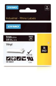 DYMO IND Vinyl Labels WLONONWCRGNWO
