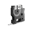 DYMO IND Permanent Polyester WLONONWCRGORD