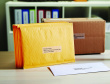 DYMO Large Address Labels - 36 x 89 mm - S0722410