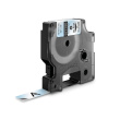 DYMO IND Permanent Polyester WLONONWCRJER1