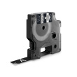 DYMO IND Vinyl Labels WLONONWCRJGDP
