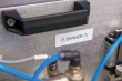 DYMO IND Vinyl Labels WLONONWCRJGDP