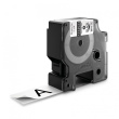 DYMO IND Permanent Polyester WLONONWCRGORM