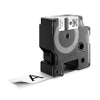 DYMO IND Permanent Polyester WLONONWCRGORM