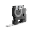 DYMO IND Permanent Polyester WLONONWCRGNB3