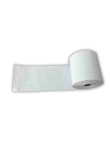 BSTech Paper roll thermal for cash registers fiscal 57x15m 10 pieces