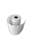 BSTech Paper roll thermal for cash registers fiscal 57x15m 10 pieces