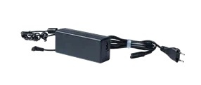 BROTHER PAAD600AEU AC ADAPTER - 15VDC