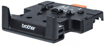 BROTHER PACR002 LATAUSLAITE YHDELLE LAITTEELLE