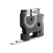 DYMO IND Permanent Polyester WLONONWCRJFLY
