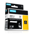 DYMO IND Permanent Polyester WLONONWCRJFLY