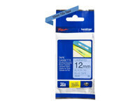 BROTHER TZE531 tape 12mm8m