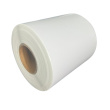 BestPak thermal label with perforation 100x170/300