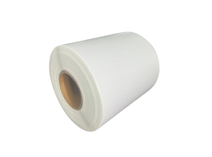 Thermal labels 32x25mm*1000pcs, set of 5, ZEBRA