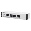 Legrand UPS Keor PDU 800VA/480W 8xIEC 310331