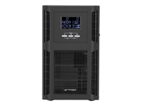 ARMAC UPS On-line Office PF1 O/2000I/PF1 2000VA LCD 8x IEC C13