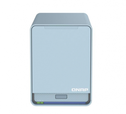QNAP UPS 5P 650 Tower 5P650i 650VA/420W; RS232; USB
