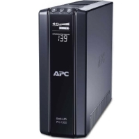 Power Saving Back-UPS RS 1500 230V APC